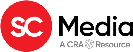 新的SMTP走私技术使更隐秘的网络钓鱼攻击成为可能 媒体